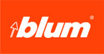 blum